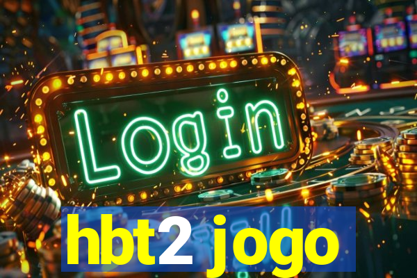 hbt2 jogo