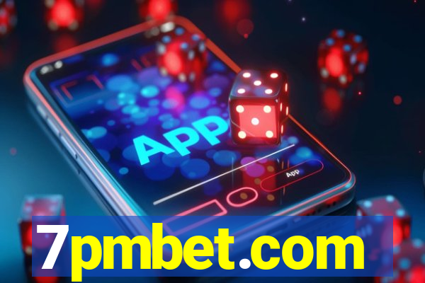 7pmbet.com