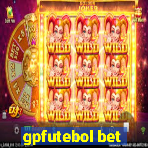gpfutebol bet