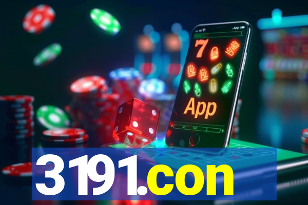 3191.con