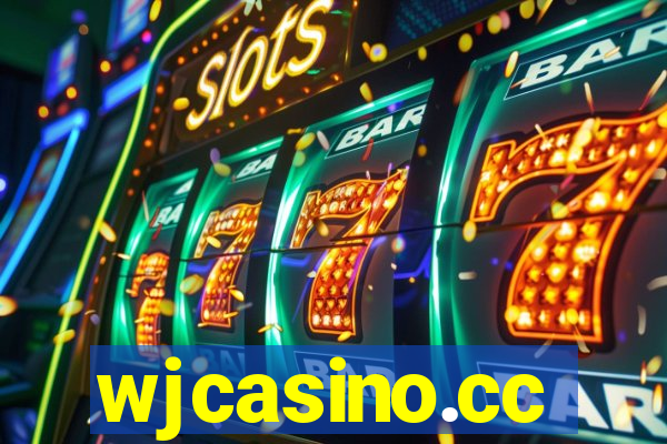 wjcasino.cc