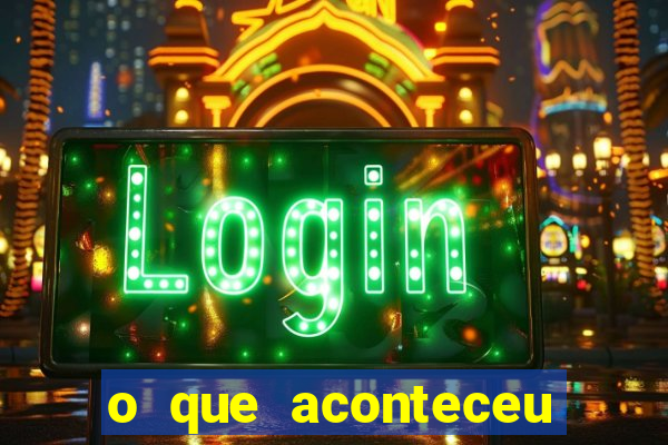 o que aconteceu com o site baixarseriesmp4