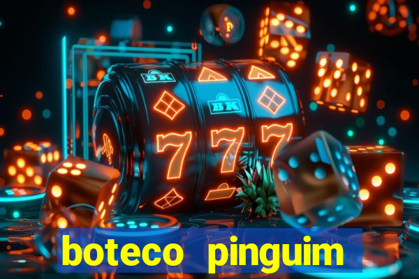 boteco pinguim assis brasil porto alegre