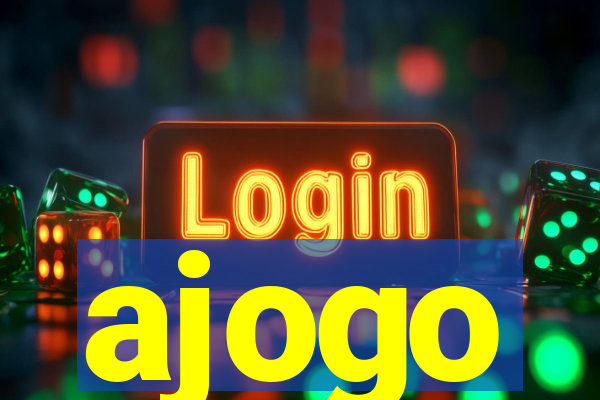 ajogo
