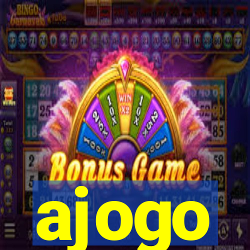 ajogo