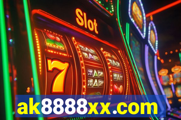 ak8888xx.com