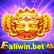 aliwin.bet