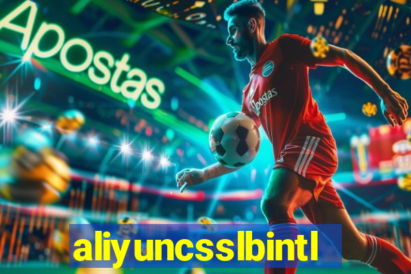 aliyuncsslbintl.com