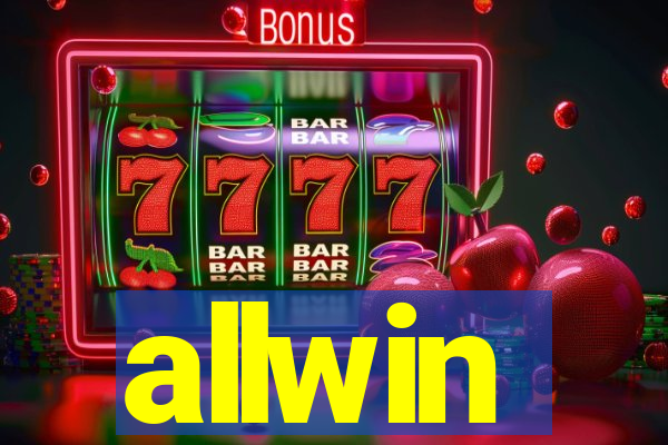 allwin