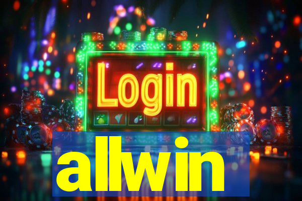 allwin