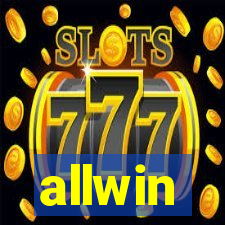 allwin