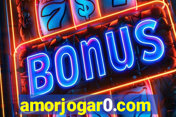 amorjogar0.com