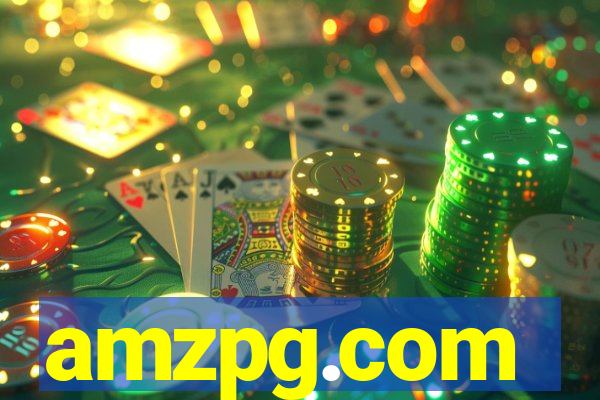 amzpg.com