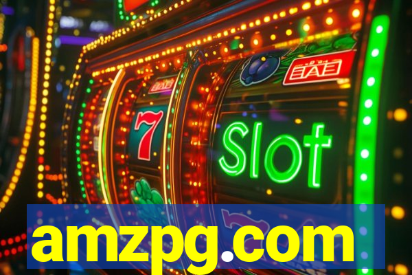 amzpg.com