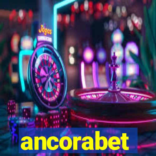 ancorabet