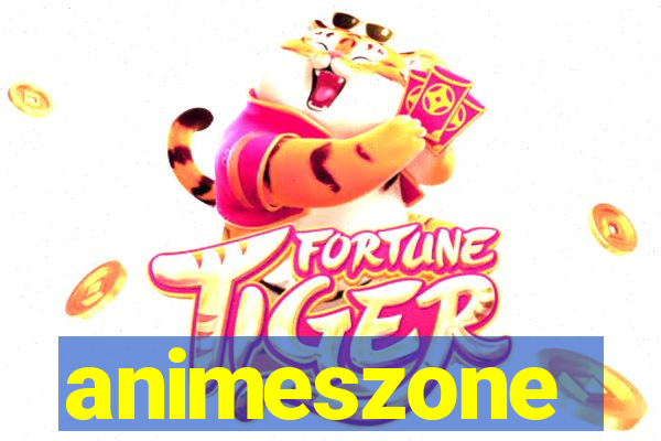 animeszone
