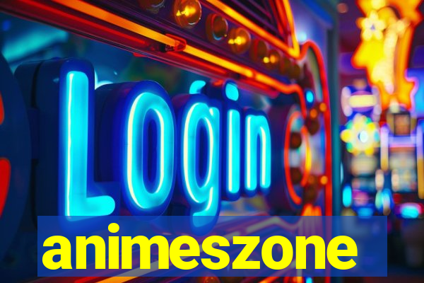 animeszone