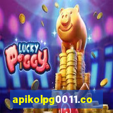 apikolpg0011.com