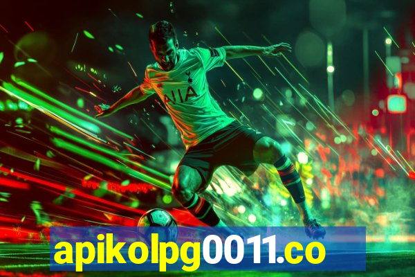 apikolpg0011.com