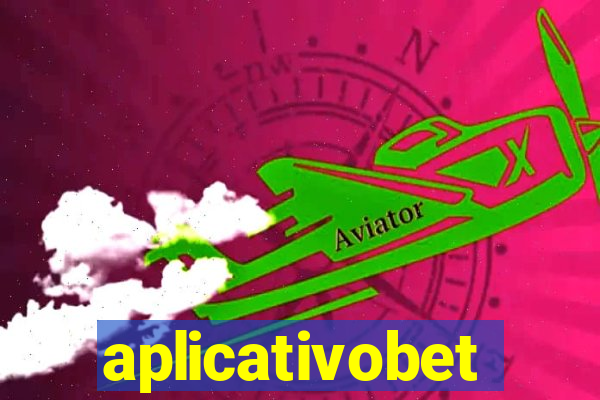 aplicativobet
