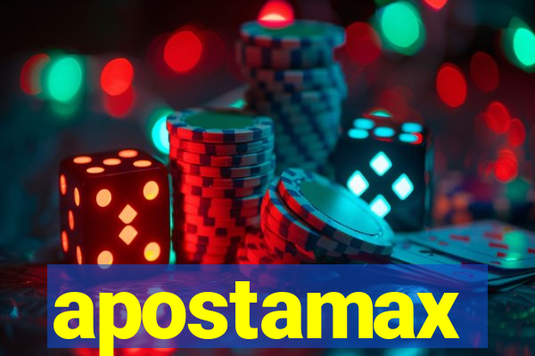 apostamax