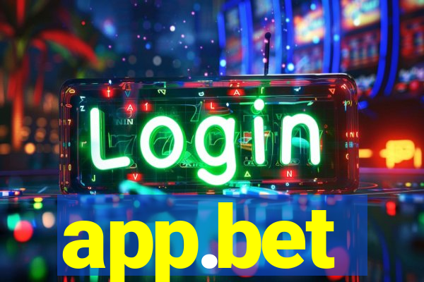 app.bet
