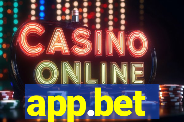 app.bet