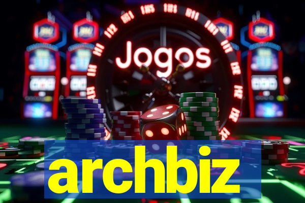 archbiz