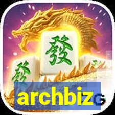 archbiz