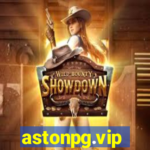 astonpg.vip