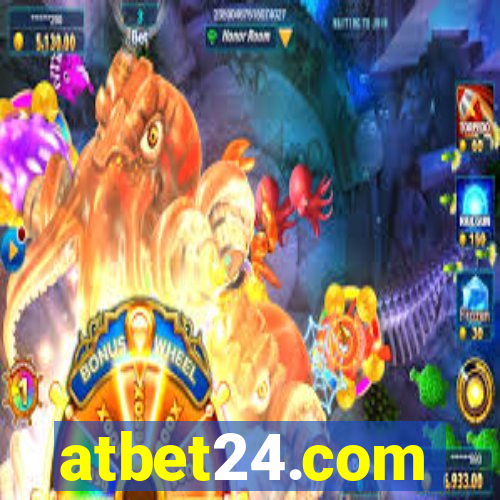 atbet24.com