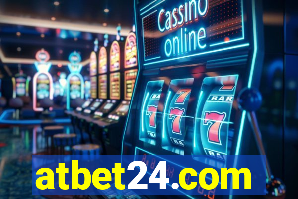 atbet24.com