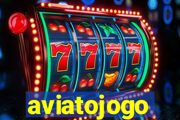 aviatojogo