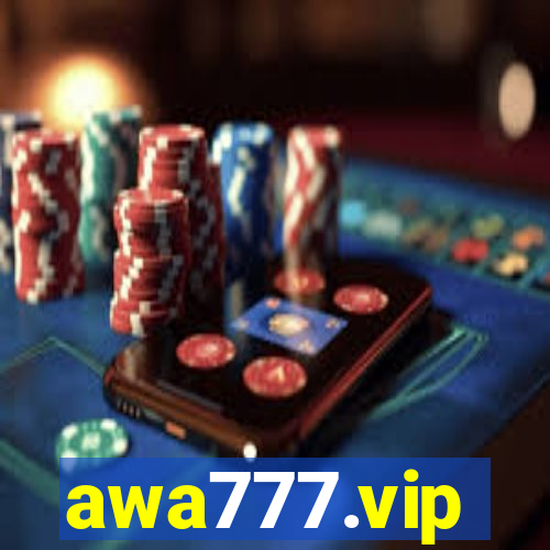 awa777.vip