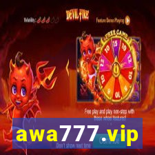 awa777.vip