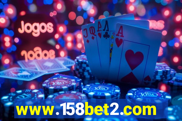 www.158bet2.com