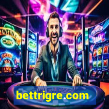 bettrigre.com