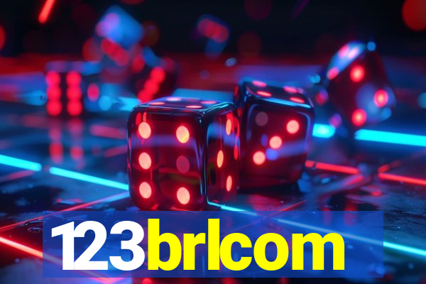 123brlcom