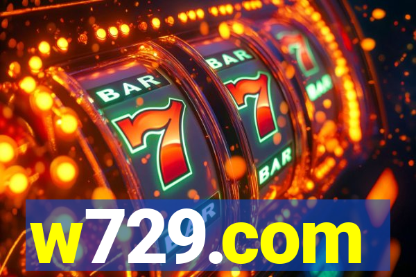 w729.com