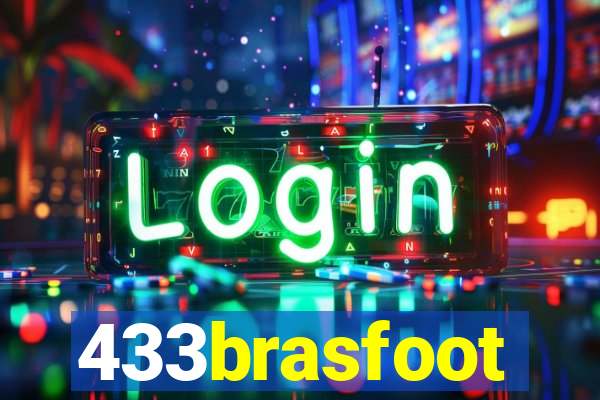 433brasfoot