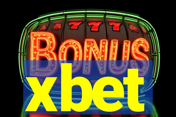 xbet