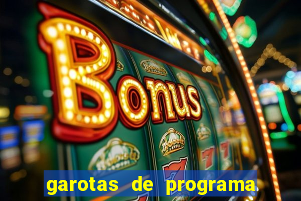garotas de programa alagoinhas bahia