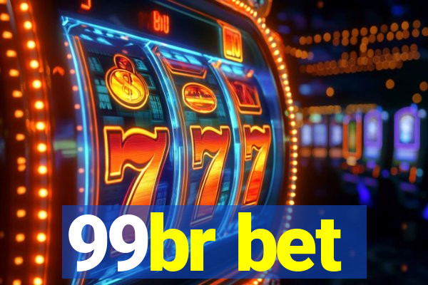 99br bet