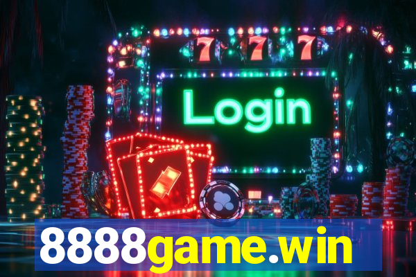 8888game.win