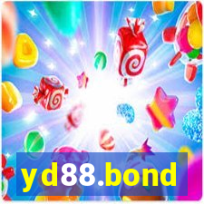 yd88.bond