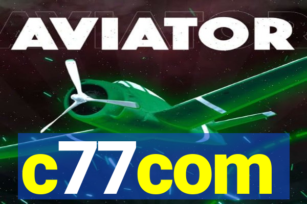 c77com