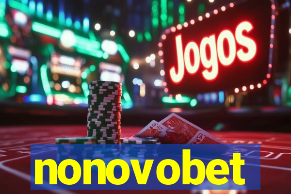 nonovobet