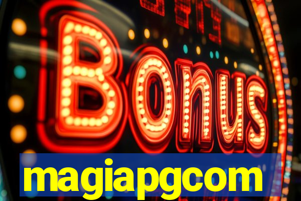 magiapgcom