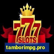 tamborimpg.pro