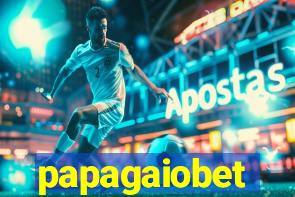 papagaiobet